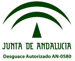 autorizaciondesguace